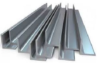 besi tanpa karat min 2 meter