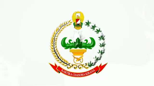 Gambar Persit Kartika Chandra Kirana Rem 044/Gapo