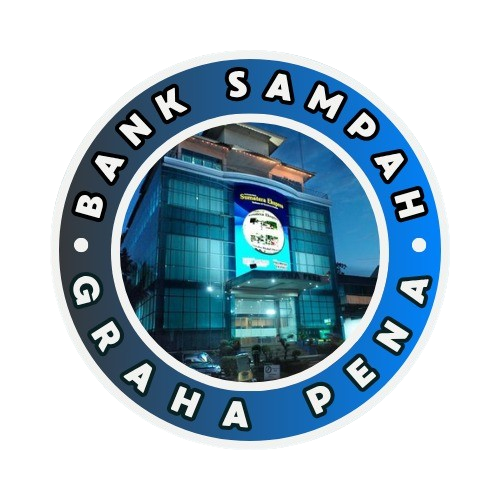Gambar Wawan OB