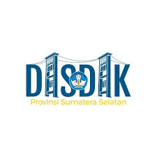 Gambar Dinas Pendidikan Sumsel