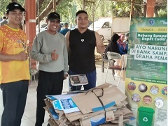 Galeri Foto
