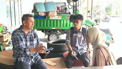 Galeri Foto