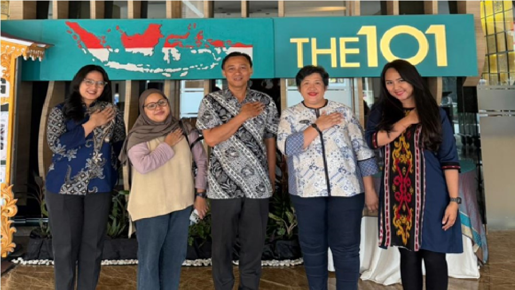 Galeri Foto