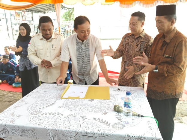 Galeri Foto