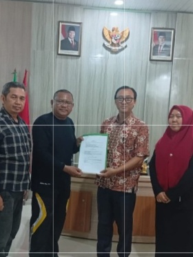 Galeri Foto