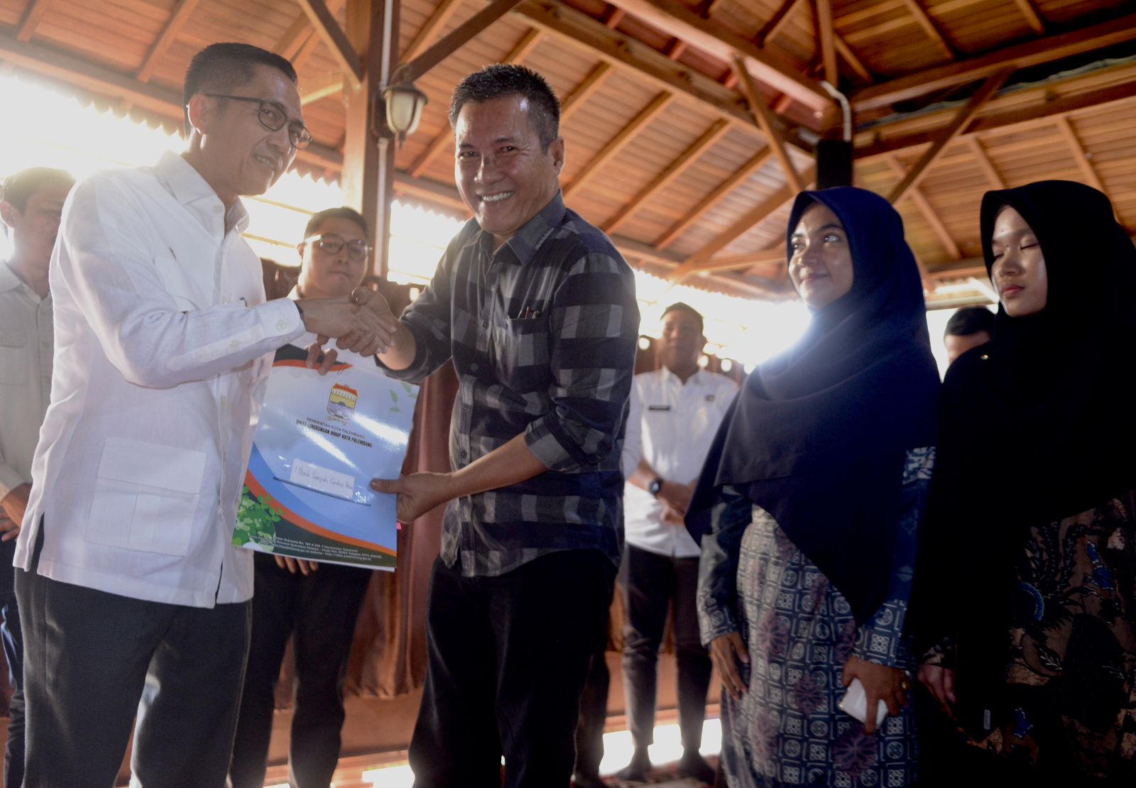 Galeri Foto