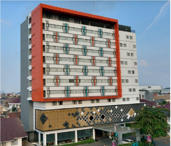 Mitra 15