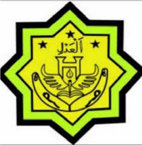 Mitra 10