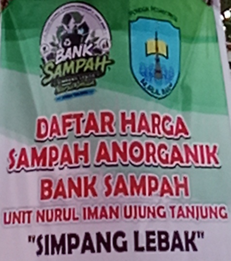 Mitra 12