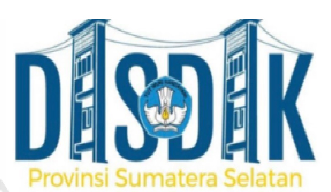 Mitra 9