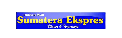 Mitra 1
